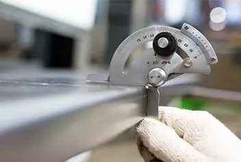 Cina Beijing Silk Road Enterprise Management Services Co.,Ltd. 