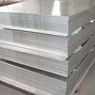 Plat Aluminium Datar 0,5mm 0,8mm 1050 H24