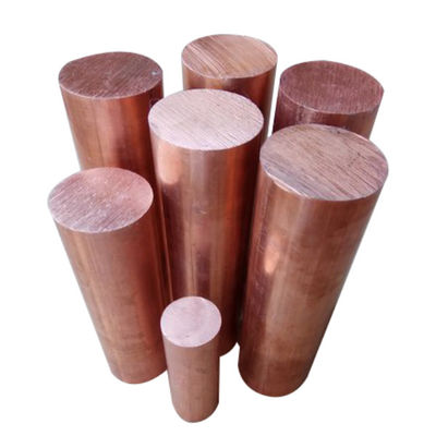 Cold Rolled Annealing Scrap Copper Cathode Tersedia Kemurnian 99,90%.