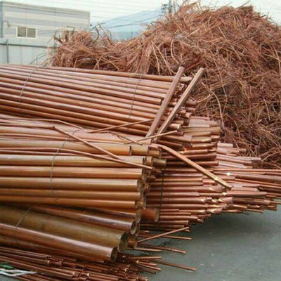 0.25mm ASTM Pvc Kabel Tembaga Memo Listrik Kawat Tembaga AISI Memo