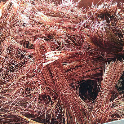 7kg 15kg 20kg 99% 99,95% Tembaga Bekas Harga Tembaga 1 Kg