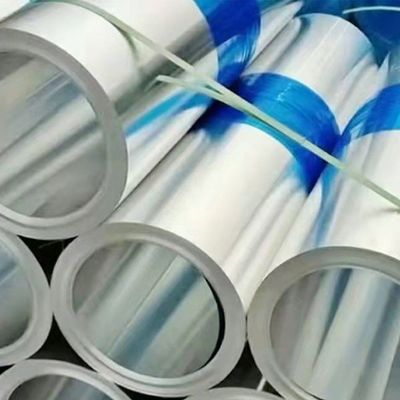 1050 6063 5052 Aluminium Coil 2mm Rolled Aluminium Sheet ASTM JIS