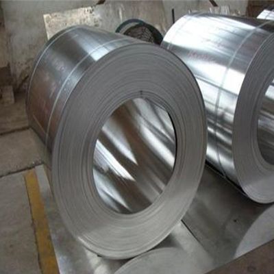 1050 6063 5052 Aluminium Coil 2mm Rolled Aluminium Sheet ASTM JIS