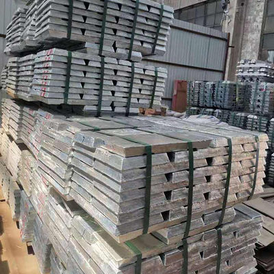 9m 12m Adc 12 Pengecoran Harga Aluminium 7075 Aluminium G3101 EN10025