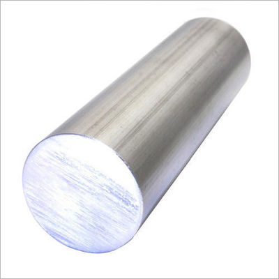 3mm 5mm 6082 Aluminium Round Bar Aluminium Alloy Rod ASTM
