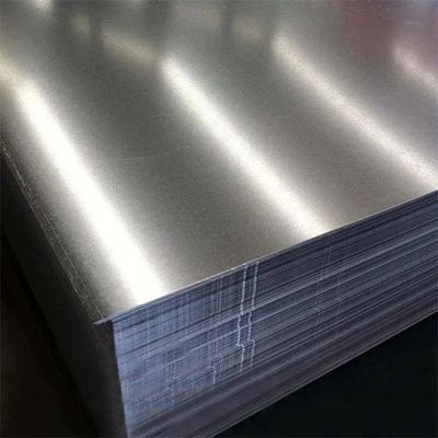 H14 H24 H32 5052 Plat Aluminium Aluminium Cladding Panel 5A16 5154A 5754