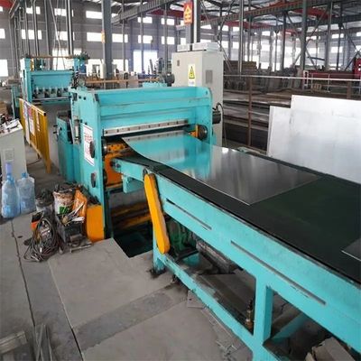 H14 H24 H32 5052 Plat Aluminium Aluminium Cladding Panel 5A16 5154A 5754