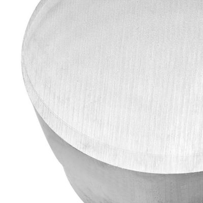 1050 1060 Aluminium Alloy Bar 5083 Aluminium Round Bar JIS H4040