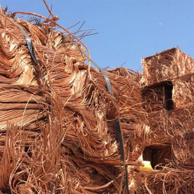 AISI ASTM Metal Non Ferrous Tensile Strength Memo Kawat Tembaga Enamel 99,9%