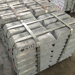 99.9 99.8 99.7 A356 Aluminium Alloy Casting Aluminium Adc12 Properties A380 200mm