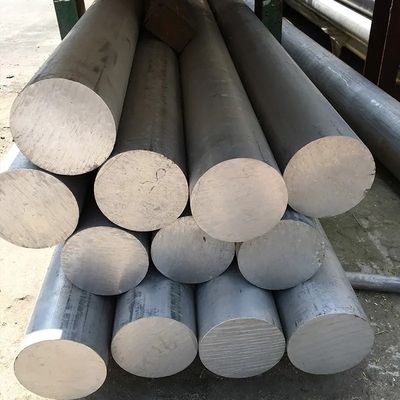 Alloy Rod 6061 Aluminium Bar Diameter Besar Alloy Rod 6061 Aluminium 6061 t6 harga per kg