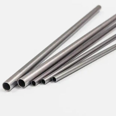 20 inci diameter pipa aluminium, tabung aluminium bulat