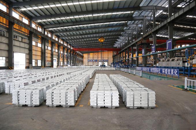 Beijing Silk Road Enterprise Management Services Co.,Ltd. Wisata pabrik